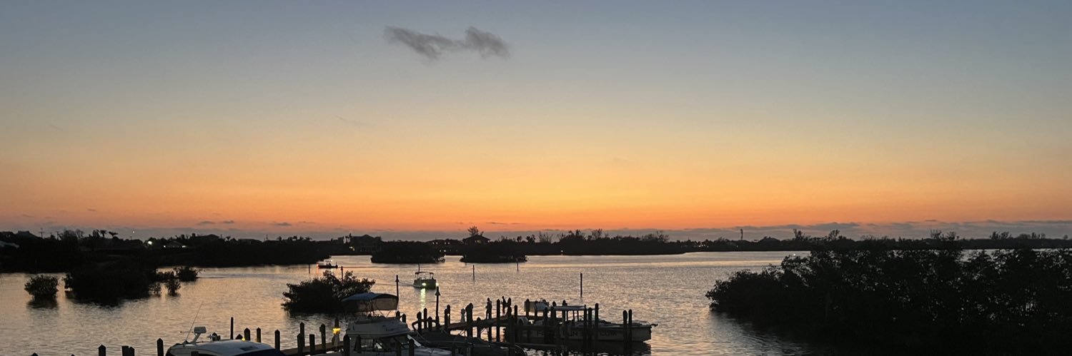 JustinHarris_'s profile banner image