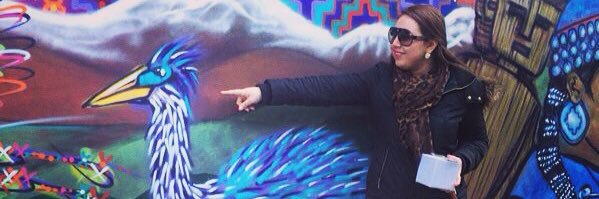 LulyGarciaM's profile banner image