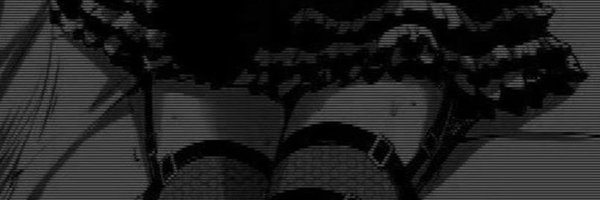 kent_qy Profile Banner