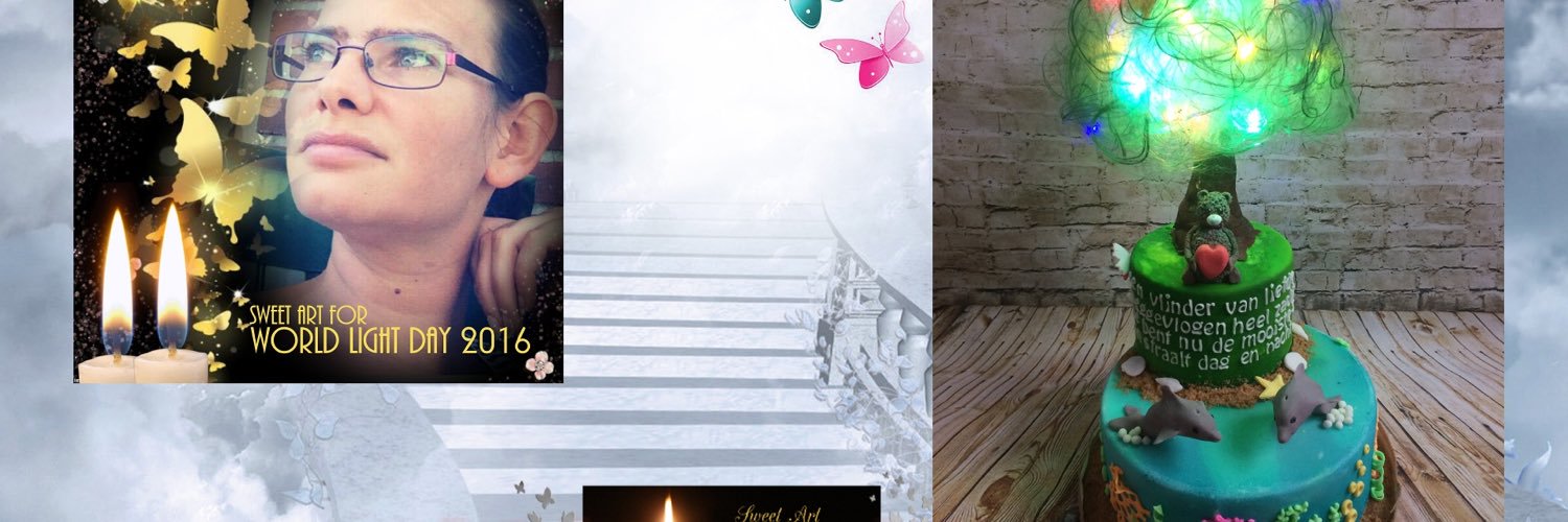uylennest's profile banner image