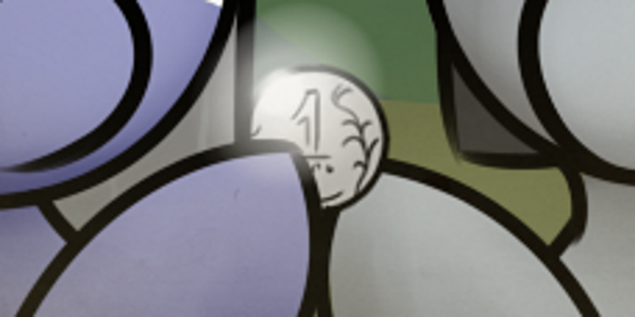 mlp_Cuddly's profile banner image
