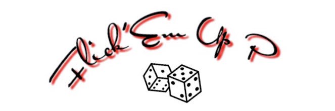 PKushman's profile banner image