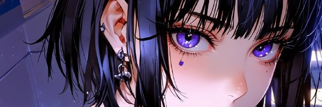 ChuckFutur's profile banner image