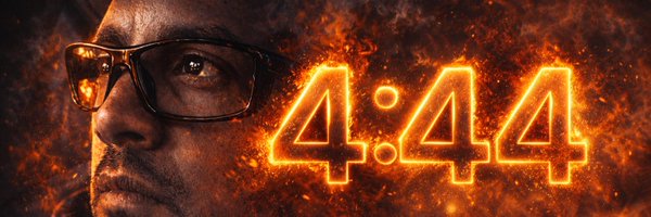 DirtyPawEnt Profile Banner