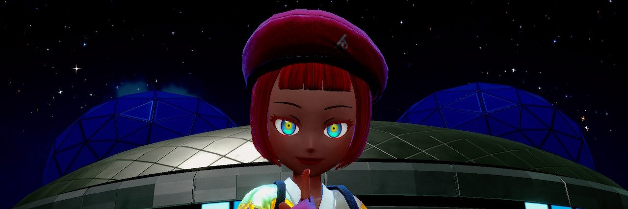 Fabio Spiller banner