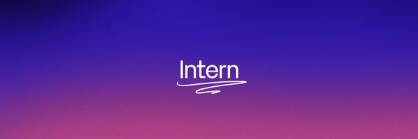0x_trophy Profile Banner