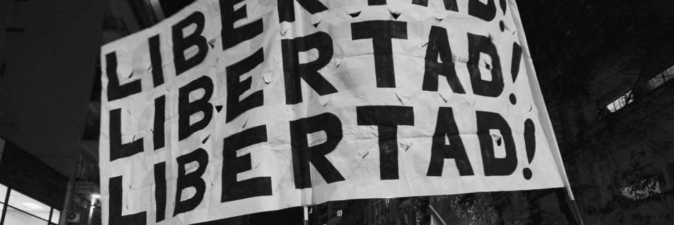 libertariachapina's banner