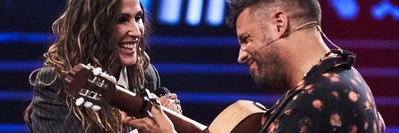 Raquel✨ banner