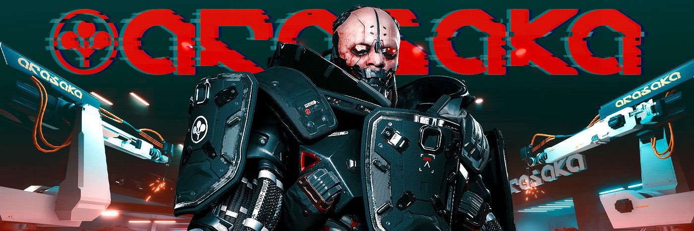 Ihateblack2077's profile banner image