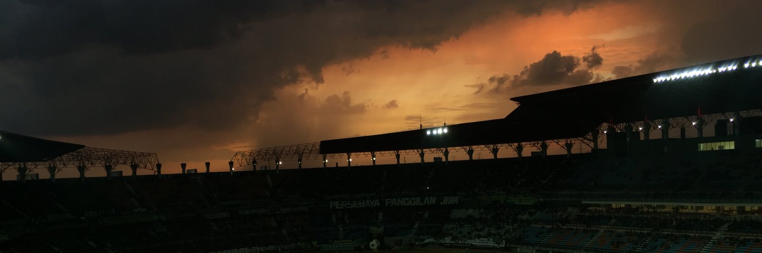 ayumayangsari09's profile banner image