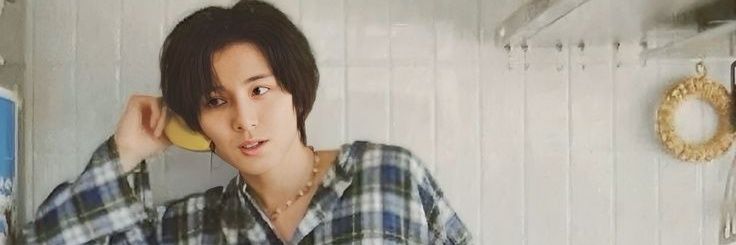 サカヤミ(⁠｡⁠•̀⁠ᴗ⁠-⁠)⁠✧ /ก๊บก๊บ banner