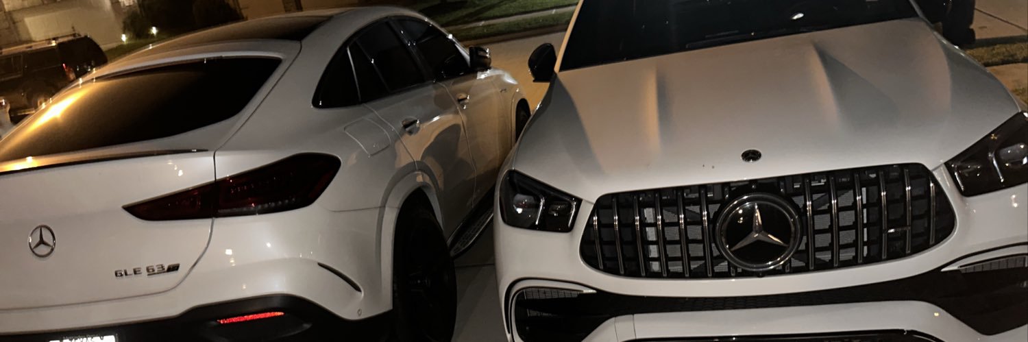 ken__nyy's profile banner image