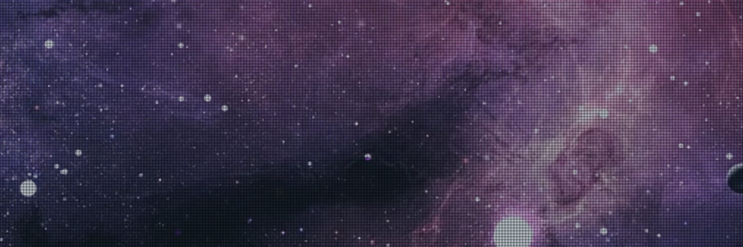 ✧ banner