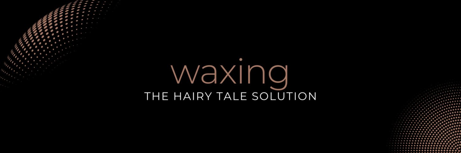 everwax: waxing studio for men (แว็กซ์ขนผู้ชาย) banner