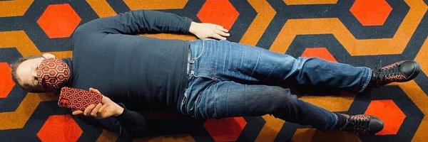 simifilm Profile Banner