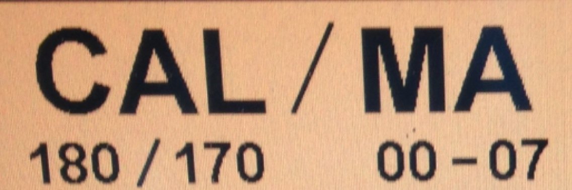 H4713's profile banner image