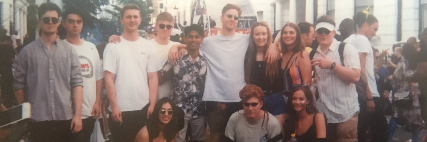 bethanjones14's profile banner image