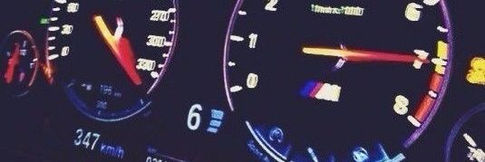 Vladis007's profile banner image