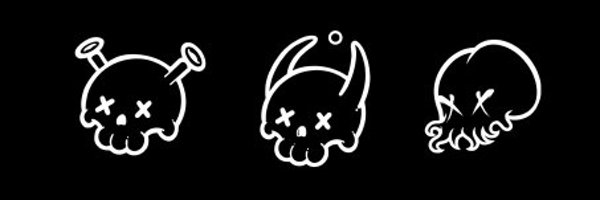 QuirkLifeLabs Profile Banner