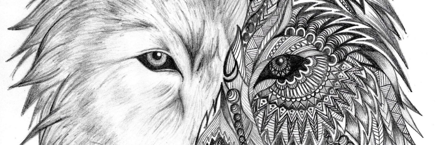 Rocko_Swanson's profile banner image