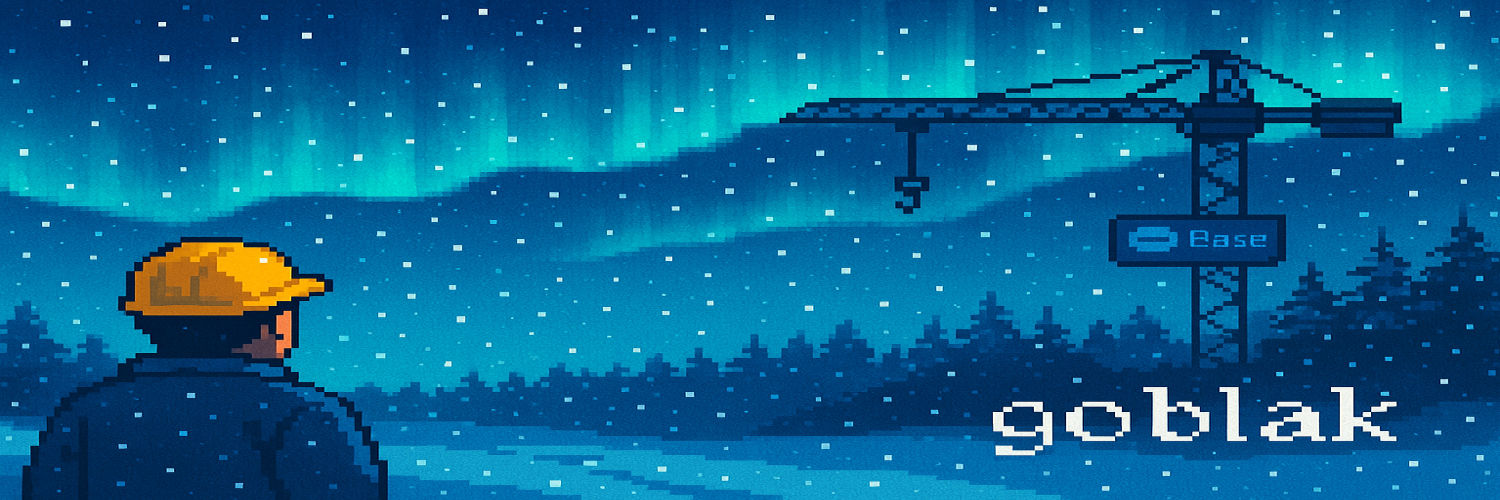 0xJuneyt's profile banner image