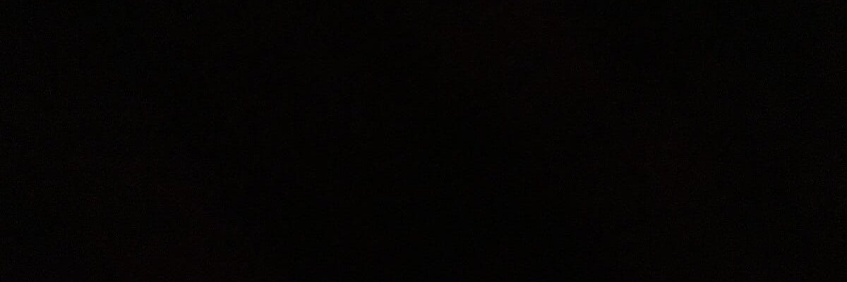 Dominus🇦🇷 banner