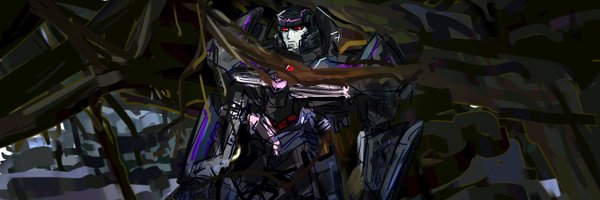 anuo1120 Profile Banner