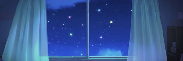 chorokk_ Profile Banner