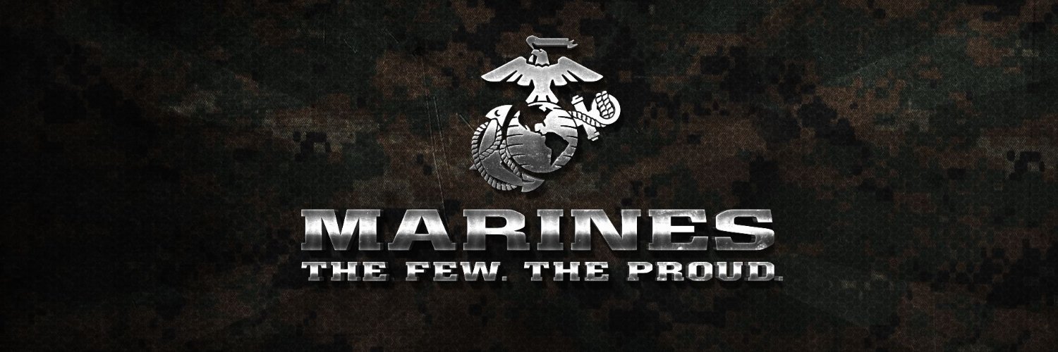 bigjon50's profile banner image