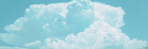 DANAH_b6's profile banner image