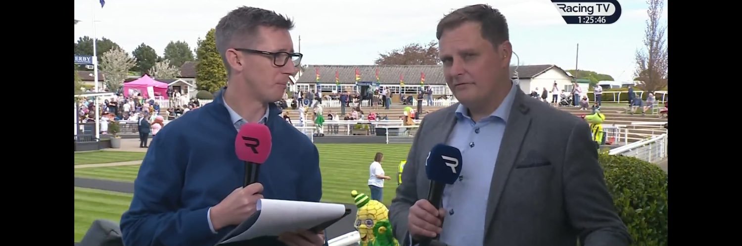 🟡🟢 Ron Corn 🌽 banner