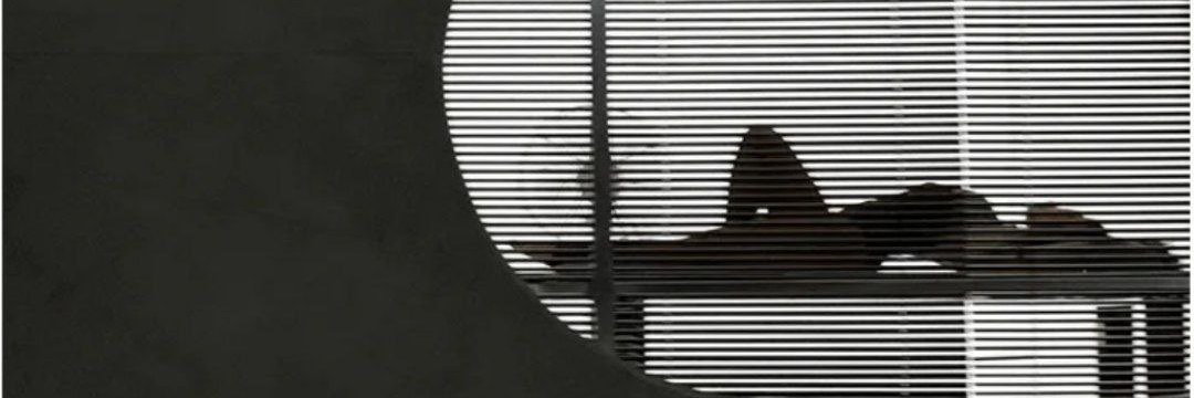 thisismandyyyyy's profile banner image