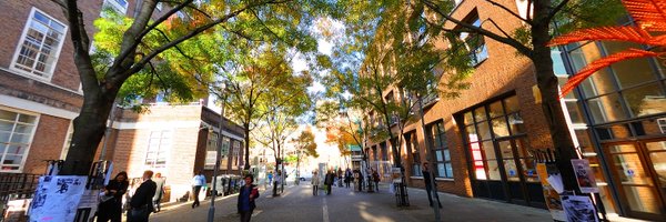 SOAS_Iran Profile Banner