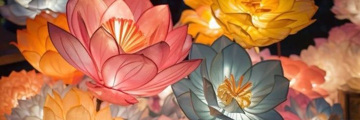 sev ⋆.🪷˚ cr: erha v.8 banner