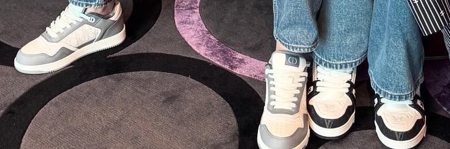 Npsr🐶⭐️ banner