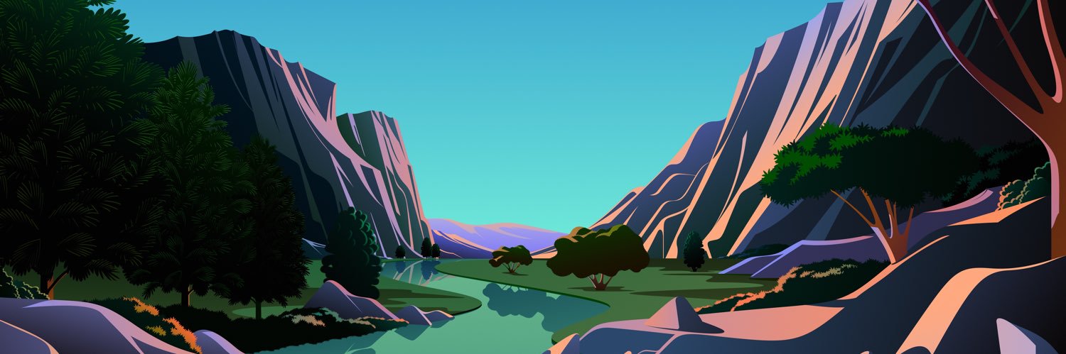 shade679's profile banner image