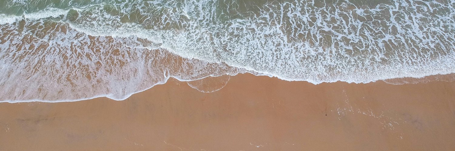 Sui Volume Rank Trending Bot banner