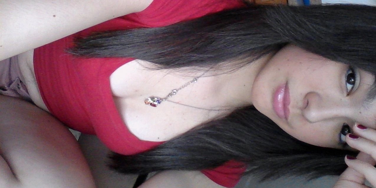 melanie99747504's profile banner image
