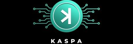 cryptokrishu's profile banner image