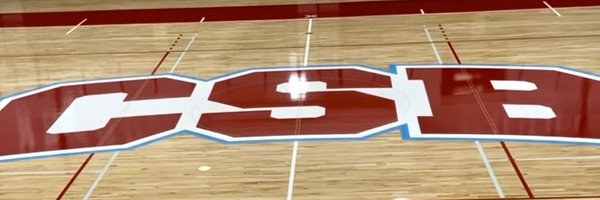 CSBBasketball Profile Banner