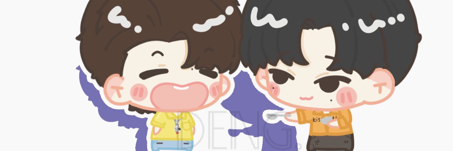 Keulim_02 banner