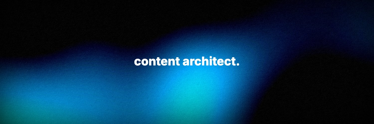 conorocarroll's profile banner image