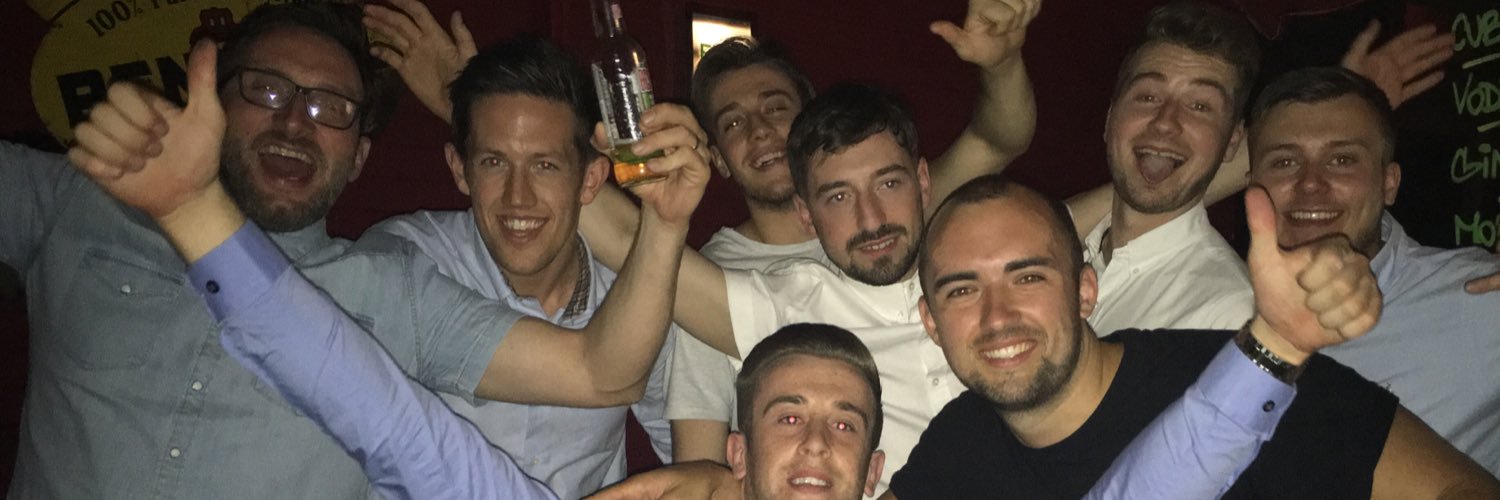 peeekers's profile banner image