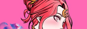 adnanxe1's profile banner image