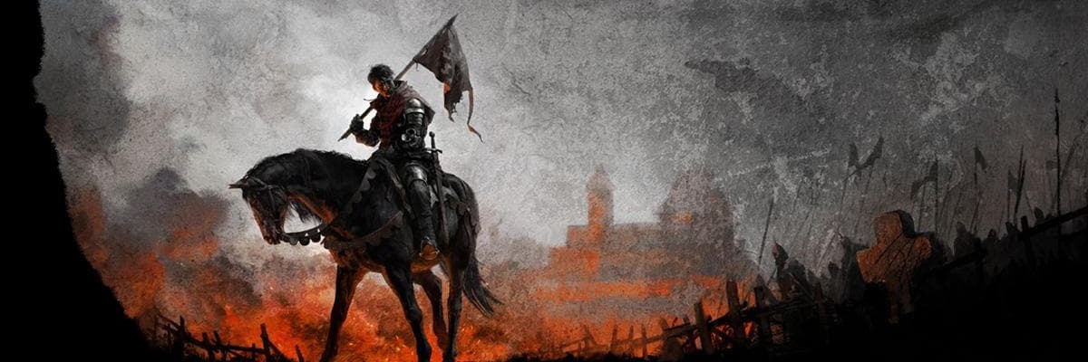 Logan Hillier's banner