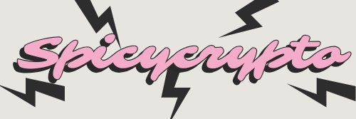 Spicy_Crypto's banner