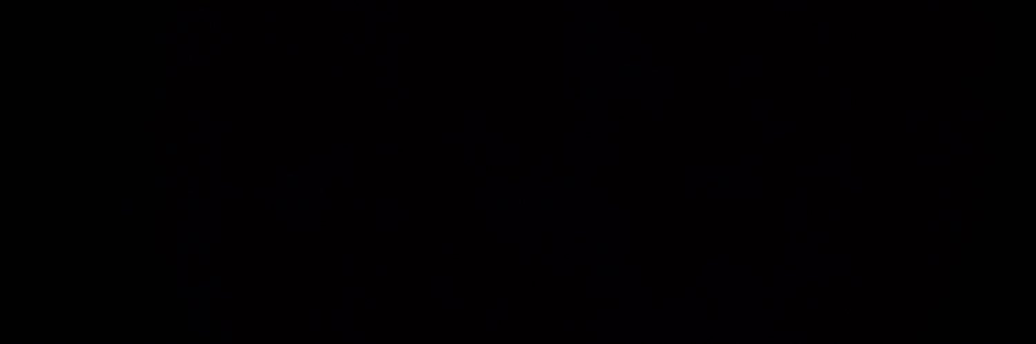jeff_bayer's profile banner image
