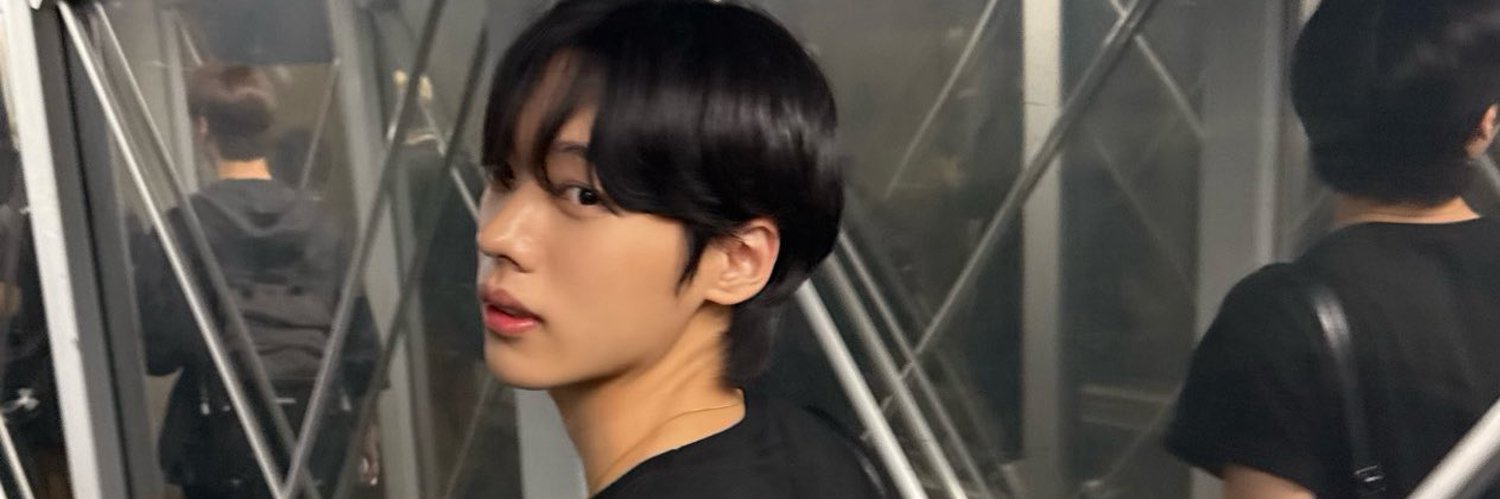 onlyr0ckstar's profile banner image