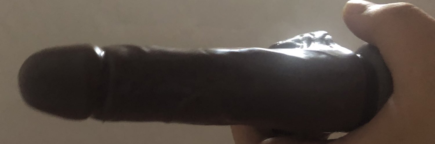 calemb000's profile banner image