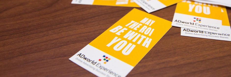 Gianpaolo Lorusso banner